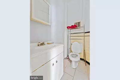 2209 N 33rd Street, Philadelphia, PA 19132 - Photo 40