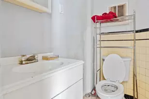 2209 N 33rd St, Philadelphia, PA 19132 - Photo 40