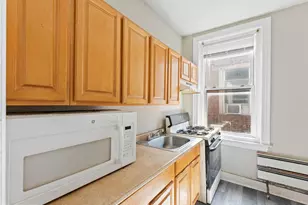 2209 N 33rd St, Philadelphia, PA 19132 - Photo 26
