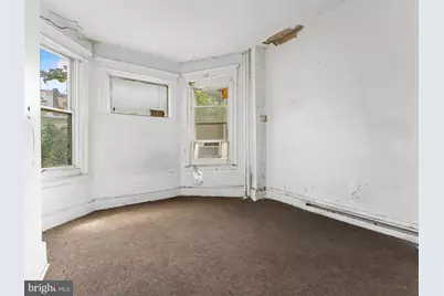 2209 N 33rd Street, Philadelphia, PA 19132 - Photo 12