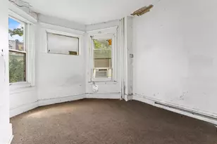 2209 N 33rd St, Philadelphia, PA 19132 - Photo 12