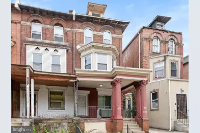 2209 N 33rd Street, Philadelphia, PA 19132 - Photo 2