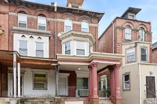 2209 N 33rd St, Philadelphia, PA 19132 - Photo 2