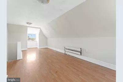 2209 N 33rd Street, Philadelphia, PA 19132 - Photo 36