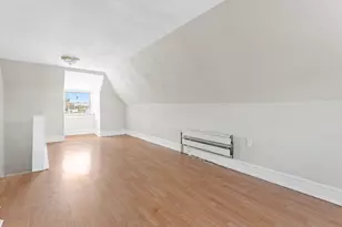 2209 N 33rd St, Philadelphia, PA 19132 - Photo 36