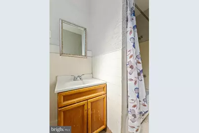 2209 N 33rd Street, Philadelphia, PA 19132 - Photo 30