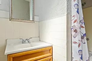 2209 N 33rd St, Philadelphia, PA 19132 - Photo 30