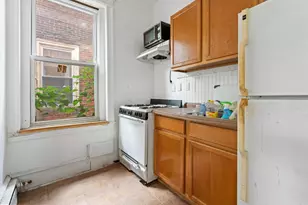 2209 N 33rd St, Philadelphia, PA 19132 - Photo 14