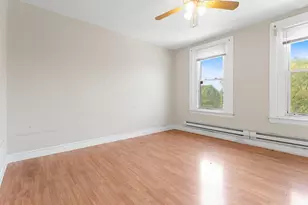 2209 N 33rd St, Philadelphia, PA 19132 - Photo 32
