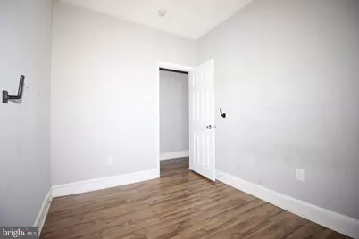 68 E Slocum Street, Philadelphia, PA 19119 - Photo 8