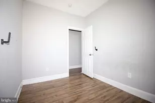 68 E Slocum St, Philadelphia, PA 19119 - Photo 8