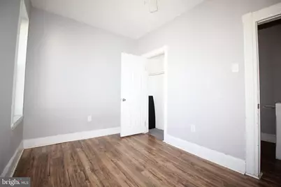 68 E Slocum Street, Philadelphia, PA 19119 - Photo 10