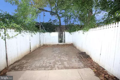 68 E Slocum Street, Philadelphia, PA 19119 - Photo 20