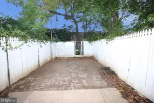 68 E Slocum St, Philadelphia, PA 19119 - Photo 20