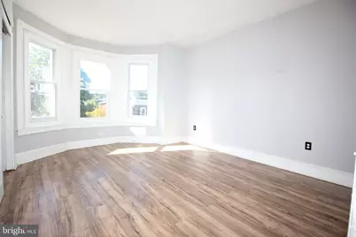 68 E Slocum Street, Philadelphia, PA 19119 - Photo 12