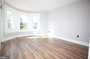68 E Slocum St, Philadelphia, PA 19119 - Photo 12