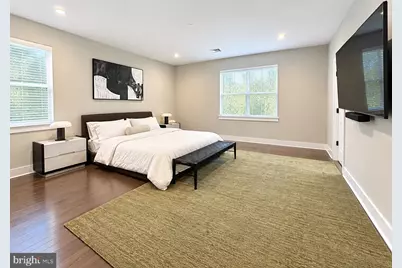 708 Caledonia Street, Philadelphia, PA 19128 - Photo 40
