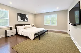 708 Caledonia St, Philadelphia, PA 19128 - Photo 40