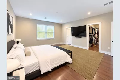 708 Caledonia Street, Philadelphia, PA 19128 - Photo 20