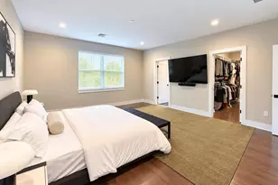 708 Caledonia St, Philadelphia, PA 19128 - Photo 20