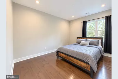 708 Caledonia Street, Philadelphia, PA 19128 - Photo 26