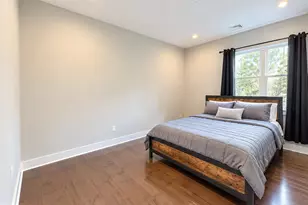 708 Caledonia St, Philadelphia, PA 19128 - Photo 26