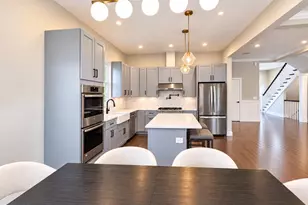 708 Caledonia St, Philadelphia, PA 19128 - Photo 6