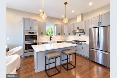 708 Caledonia Street, Philadelphia, PA 19128 - Photo 10