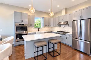 708 Caledonia St, Philadelphia, PA 19128 - Photo 10