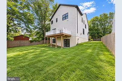 708 Caledonia Street, Philadelphia, PA 19128 - Photo 46
