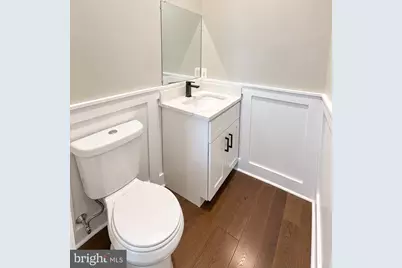 708 Caledonia Street, Philadelphia, PA 19128 - Photo 44