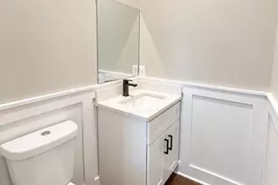 708 Caledonia St, Philadelphia, PA 19128 - Photo 44
