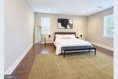 708 Caledonia Street, Philadelphia, PA 19128 - Photo 18