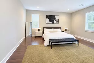 708 Caledonia St, Philadelphia, PA 19128 - Photo 18