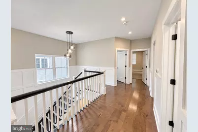 708 Caledonia Street, Philadelphia, PA 19128 - Photo 16