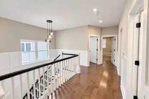 708 Caledonia St, Philadelphia, PA 19128 - Photo 16