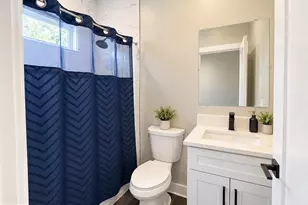 708 Caledonia St, Philadelphia, PA 19128 - Photo 32