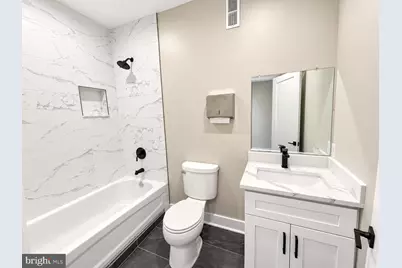 708 Caledonia Street, Philadelphia, PA 19128 - Photo 38