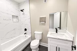 708 Caledonia St, Philadelphia, PA 19128 - Photo 38