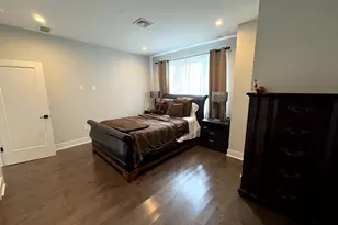 708 Caledonia St, Philadelphia, PA 19128 - Photo 24