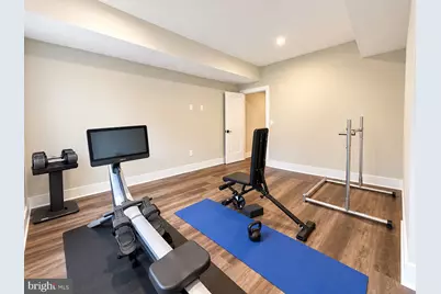 708 Caledonia Street, Philadelphia, PA 19128 - Photo 36
