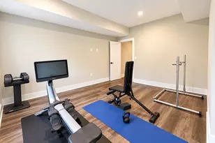 708 Caledonia St, Philadelphia, PA 19128 - Photo 36