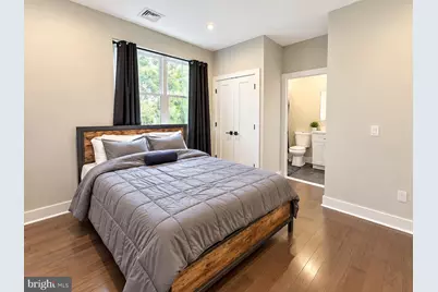 708 Caledonia Street, Philadelphia, PA 19128 - Photo 28
