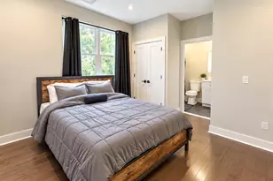 708 Caledonia St, Philadelphia, PA 19128 - Photo 28
