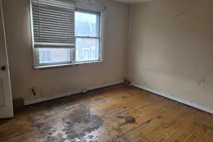 1714 S Newkirk St, Philadelphia, PA 19145 - Photo 6