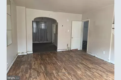 1714 S Newkirk Street, Philadelphia, PA 19145 - Photo 2