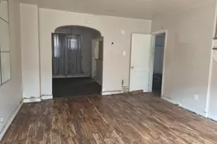 1714 S Newkirk St, Philadelphia, PA 19145 - Photo 2