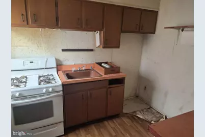 1714 S Newkirk Street, Philadelphia, PA 19145 - Photo 4