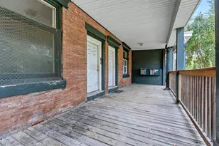 2245 N 33rd St, Philadelphia, PA 19132 - Photo 4