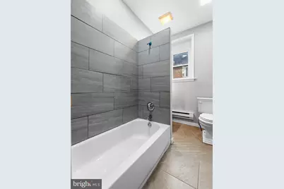 2245 N 33rd Street, Philadelphia, PA 19132 - Photo 18
